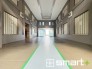 ～管理の行き届いたエントランス～
・お住まいの「顔」でもあるエントランス。管理会社の方でしっかりと管理されております。
・ぜひ現地でご体感くださいませ。
