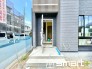 ～オプション工事もお任せください～
・せっかくの良い住宅を更に良くする各種オプション工事。
・住宅オプション協会加盟の当社なら様々なご提案が可能です。ぜひお気軽にご相談くださいませ。　
(１号棟)