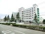 病院