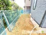 2号棟 ～オプション工事もお任せください～
・せっかくの良い住宅を更に良くする各種オプション工事。
・住宅オプション協会加盟の当社なら様々なご提案が可能です。ぜひお気軽にご相談くださいませ。　
