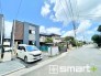 2号棟 ～お問合せはお気軽に～
・お仕事帰りの遅い時間や短時間のご案内、不動産会社に休みの多い水曜日などでもご対応可能です。
・ぜひお気軽にお問合せくださいませ。お待ちしております！
