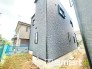 2号棟 ～地盤調査も実施済み～
・建物建築前に地盤調査もしておりますので、安心して永くお住まいいただける住宅です。
・アフターサービスも充実しておりますので、詳細はぜひお問合せくださいませ。

