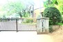 中学校