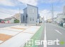 ～周辺環境もご案内いたします～
・建物自体ももちろん大切ですが、暮らしていく上でとても大切な周辺環境。
・ご見学時に周辺環境も併せてご案内させていただきますので、お気軽にご相談ください。
