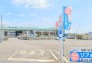 コメリハード＆グリーン河内店 6300m