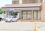 セブンイレブン茨城河内長竿店 1800m