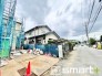 ～オプション工事もお任せください～
・せっかくの良い住宅を更に良くする各種オプション工事。
・住宅オプション協会加盟の当社なら様々なご提案が可能です。ぜひお気軽にご相談くださいませ。　
