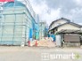 ～周辺環境もご案内いたします～
・建物自体ももちろん大切ですが、暮らしていく上でとても大切な周辺環境。
・ご見学時に周辺環境も併せてご案内させていただきますので、お気軽にご相談ください。

