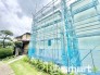 ～完成物件もご案内可能～
・ご案内時には実際の立地に加え、同メーカー・同仕様の完成物件もご案内可能です。
・ぜひ現地と建物をご覧いただき、具体的にイメージしてみてくださいませ。
