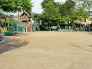 幼稚園