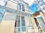 ～地盤調査も実施済み～
・建物建築前に地盤調査もしておりますので、安心して永くお住まいいただける住宅です。
・アフターサービスも充実しておりますので、詳細はぜひお問合せくださいませ。
