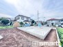 ～風にも強い強靭な建物～
・住宅性能評価において「耐風等級２」を取得。
・大型の台風など暴風にも耐える、強靭な建物となっております。
