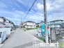 ～周辺環境もご案内いたします～
・建物自体ももちろん大切ですが、暮らしていく上でとても大切な周辺環境。
・ご見学時に周辺環境も併せてご案内させていただきますので、お気軽にご相談ください。
