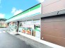 コンビニ