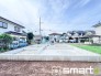 ～地盤調査も実施済み～
・建物建築前に地盤調査もしておりますので、安心して永くお住まいいただける住宅です。
・アフターサービスも充実しておりますので、詳細はぜひお問合せくださいませ。
