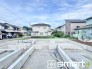 ～ご家族を守る「耐震等級３」～
・住宅性能評価において「耐震等級３」を取得。地震に強い家であることが証明されております。
・倒壊の恐れが低くなりますので、地震保険が半額になるメリットも。

