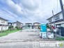 ～新規物件が誕生です～
・皆様お待たせいたしました。牛久市岡見町に新規物件が誕生です。
・このエリアでお探しの方は、まずはお気軽にお問い合わせくださいませ。お待ちしております。
