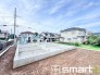 ～維持管理対策も取られております～
・住宅性能評価において「維持管理対策等級３」を取得。
・各点検口などが配置され、住宅のメンテナンスがしやすい造りとなっております。　
