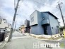 ～資金計画もお任せください～
・ご見学はもちろん、住宅ローンなど資金面のご相談だけでもお気軽にどうぞ。
・プロのアドバイザーがお客様にとって最適なプランをご提案させていただきます。（１号棟）
