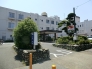 病院