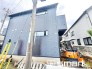 1号棟 ～お問合せはお気軽に～
・お仕事帰りの遅い時間や短時間のご案内、不動産会社に休みの多い水曜日などでもご対応可能です。
・ぜひお気軽にお問合せくださいませ。お待ちしております！
