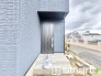 1号棟 ～地盤調査も実施済み～
・建物建築前に地盤調査もしておりますので、安心して永くお住まいいただける住宅です。
・アフターサービスも充実しておりますので、詳細はぜひお問合せくださいませ。
