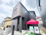 2号棟 ～オプション工事もお任せください～
・せっかくの良い住宅を更に良くする各種オプション工事。
・住宅オプション協会加盟の当社なら様々なご提案が可能です。ぜひお気軽にご相談くださいませ。　
