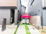 2号棟 ～お問合せはお気軽に～
・お仕事帰りの遅い時間や短時間のご案内、不動産会社に休みの多い水曜日などでもご対応可能です。
・ぜひお気軽にお問合せくださいませ。お待ちしております！

