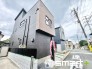 2号棟 ～周辺環境もご案内いたします～
・建物自体ももちろん大切ですが、暮らしていく上でとても大切な周辺環境。
・ご見学時に周辺環境も併せてご案内させていただきますので、お気軽にご相談ください。
