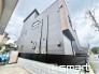 2号棟 ～完成物件もご案内可能～
・ご案内時には実際の立地に加え、同メーカー・同仕様の完成物件もご案内可能です。
・ぜひ現地と建物をご覧いただき、具体的にイメージしてみてくださいませ。
