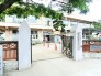 幼稚園