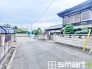 ～資金計画もお任せください～
・ご見学はもちろん、住宅ローンなど資金面のご相談だけでもお気軽にどうぞ。
・プロのアドバイザーがお客様にとって最適なプランをご提案させていただきます。
