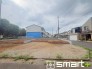 ～完成物件もご案内可能～
・ご案内時には実際の立地に加え、同メーカー・同仕様の完成物件もご案内可能です。
・ぜひ現地と建物をご覧いただき、具体的にイメージしてみてくださいませ。（１号棟）

