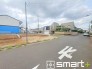 ～お問合せはお気軽に～
・お仕事帰りの遅い時間や短時間のご案内、不動産会社に休みの多い水曜日などでもご対応可能です。
・ぜひお気軽にお問合せくださいませ。お待ちしております！（１号棟）

