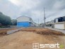 ～完成物件もご案内可能～
・ご案内時には実際の立地に加え、同メーカー・同仕様の完成物件もご案内可能です。
・ぜひ現地と建物をご覧いただき、具体的にイメージしてみてくださいませ。
