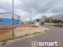 ～閑静な住宅街の立地～
・周辺は閑静な住宅街となっておりますので、静かな暮らしをご実現いただけます。
・前面道路の交通量も多くないので、小さなお子様がいるご家庭でもご安心ですね。
