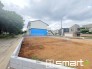 ～フラット３５Ｓ対応～
・フラット３５Ｓ対象物件となっておりますので、住宅ローンでフラット３５をご利用の方は金利優遇が受けられます。
・期間・金利などは担当までお問い合わせください。
