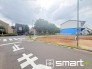 ～資金計画もお任せください～
・ご見学はもちろん、住宅ローンなど資金面のご相談だけでもお気軽にどうぞ。
・プロのアドバイザーがお客様にとって最適なプランをご提案させていただきます。
