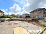 ～ご家族を守る「耐震等級３」～
・住宅性能評価において「耐震等級３」を取得。地震に強い家であることが証明されております。
・倒壊の恐れが低くなりますので、地震保険が半額になるメリットも。
