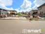 ～フラット３５Ｓ対応～
・フラット３５Ｓ対象物件となっておりますので、住宅ローンでフラット３５をご利用の方は金利優遇が受けられます。
・期間・金利などは担当までお問い合わせください。
