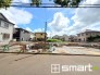 ～フラット３５Ｓ対応～
・フラット３５Ｓ対象物件となっておりますので、住宅ローンでフラット３５をご利用の方は金利優遇が受けられます。
・期間・金利などは担当までお問い合わせください。
