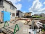 ～資金計画もお任せください～
・ご見学はもちろん、住宅ローンなど資金面のご相談だけでもお気軽にどうぞ。
・プロのアドバイザーがお客様にとって最適なプランをご提案させていただきます。
