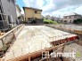 ～地盤調査も実施済み～
・建物建築前に地盤調査もしておりますので、安心して永くお住まいいただける住宅です。
・アフターサービスも充実しておりますので、詳細はぜひお問合せくださいませ。
