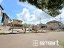 ～周辺環境もご案内いたします～
・建物自体ももちろん大切ですが、暮らしていく上でとても大切な周辺環境。
・ご見学時に周辺環境も併せてご案内させていただきますので、お気軽にご相談ください。
