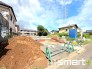 ～地盤調査も実施済み～
・建物建築前に地盤調査もしておりますので、安心して永くお住まいいただける住宅です。
・アフターサービスも充実しておりますので、詳細はぜひお問合せくださいませ。
