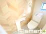 ～やはり便利なタンク式トイレ～
・最近はタンクレストイレもございますが、タンク式の場合は停電時もお水を流すことが可能。
・故障時なども比較的費用が安くなるなど、メリットが多くなります。
