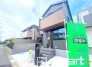 ～オプション工事もお任せください～
・せっかくの良い住宅を更に良くする各種オプション工事。
・住宅オプション協会加盟の当社なら様々なご提案が可能です。ぜひお気軽にご相談くださいませ。　
