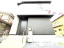 ～お問合せはお気軽に～
・お仕事帰りの遅い時間や短時間のご案内、不動産会社に休みの多い水曜日などでもご対応可能です。
・ぜひお気軽にお問合せくださいませ。お待ちしております！
