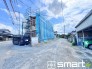 ～周辺環境もご案内いたします～
・建物自体ももちろん大切ですが、暮らしていく上でとても大切な周辺環境。
・ご見学時に周辺環境も併せてご案内させていただきますので、お気軽にご相談ください。
