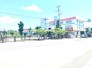 幼稚園
